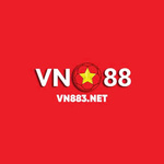 vn883net is swapping clothes online from 