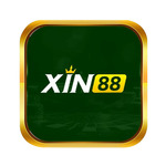 Xin88 is swapping clothes online from 