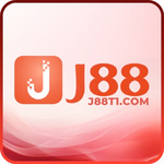 j88ticom is swapping clothes online from 