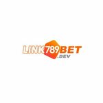 789bet is swapping clothes online from 