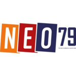 neo79s4com is swapping clothes online from 