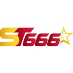 ST666s4 is swapping clothes online from  Hồ Chí Minh,, 