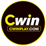 cwinplaycom is swapping clothes online from 