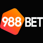 988bets4com is swapping clothes online from 