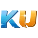 Kubet is swapping clothes online from 