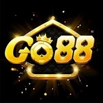 GO88club5 is swapping clothes online from 