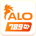 alo789school is swapping clothes online from 