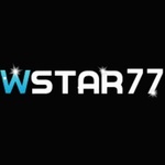 NHÀ CÁI WSTAR77 is swapping clothes online from 