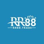 rr88trade is swapping clothes online from 