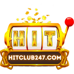 HITCLUB is swapping clothes online from 