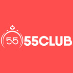 55clubtax is swapping clothes online from 