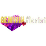 gemwinflorist is swapping clothes online from 