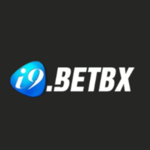 i9betbxcom is swapping clothes online from 