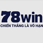 778winorg is swapping clothes online from 