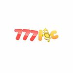 777locs4com is swapping clothes online from 