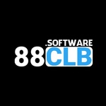 88clbsoftware is swapping clothes online from 