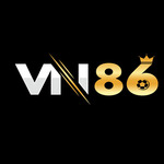 vn86s4com is swapping clothes online from 