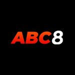 abc8manucom is swapping clothes online from 