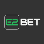 e2bet is swapping clothes online from 