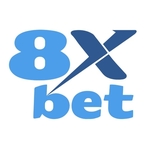 8xbet is swapping clothes online from 