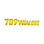 789winone is swapping clothes online from 