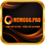 hcm666pro is swapping clothes online from 