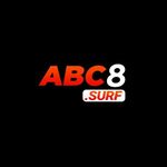 ABC8 is swapping clothes online from 