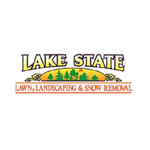 Lake State Landscaping & Snow Removal is swapping clothes online from 