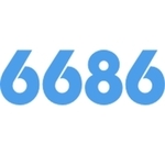 6686 is swapping clothes online from 