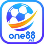 8one88co is swapping clothes online from 