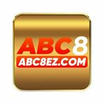 abc8ezcom is swapping clothes online from 