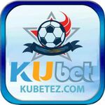 KUBET is swapping clothes online from 