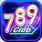 789clubshopvn is swapping clothes online from 