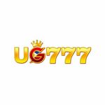 ug777 is swapping clothes online from 