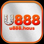 u888haus is swapping clothes online from 