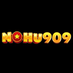 nohu909online is swapping clothes online from 