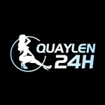 quaylen24h is swapping clothes online from 