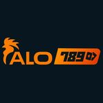 ALO789 is swapping clothes online from 