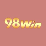 98WIN graphics is swapping clothes online from 