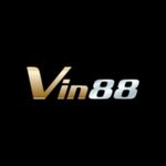 vin88wiki is swapping clothes online from 