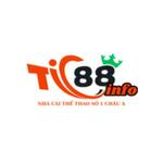 TIC88 is swapping clothes online from 