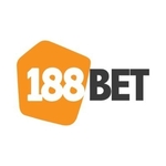 188bet  is swapping clothes online from 