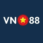 vn88 is swapping clothes online from 