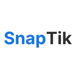 snaptikicu is swapping clothes online from 