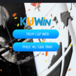 kuwin789cc is swapping clothes online from 