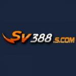 SV388 is swapping clothes online from 