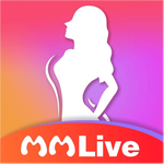 mmlivecodes is swapping clothes online from 