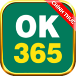 OK365 is swapping clothes online from 