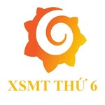 xsmtthu6 is swapping clothes online from 