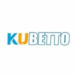 kubettocom is swapping clothes online from 